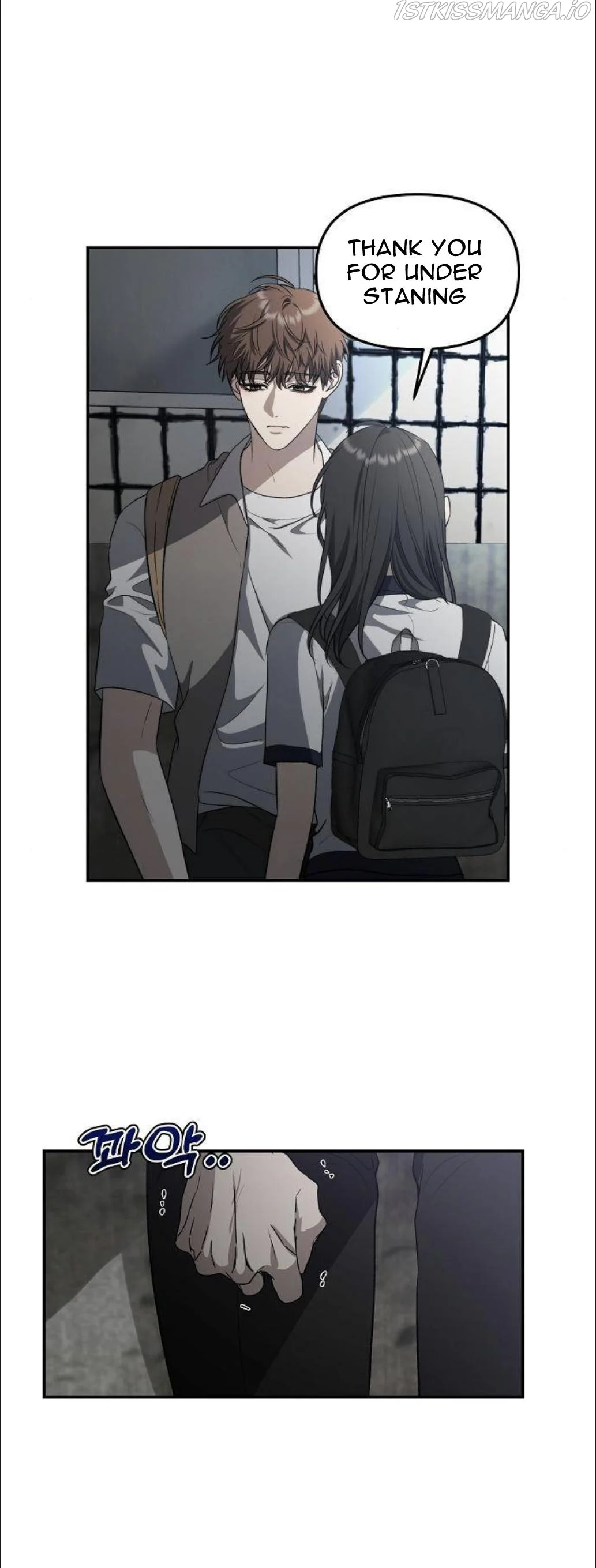 Dreaming Freedom chapter 61 page 48