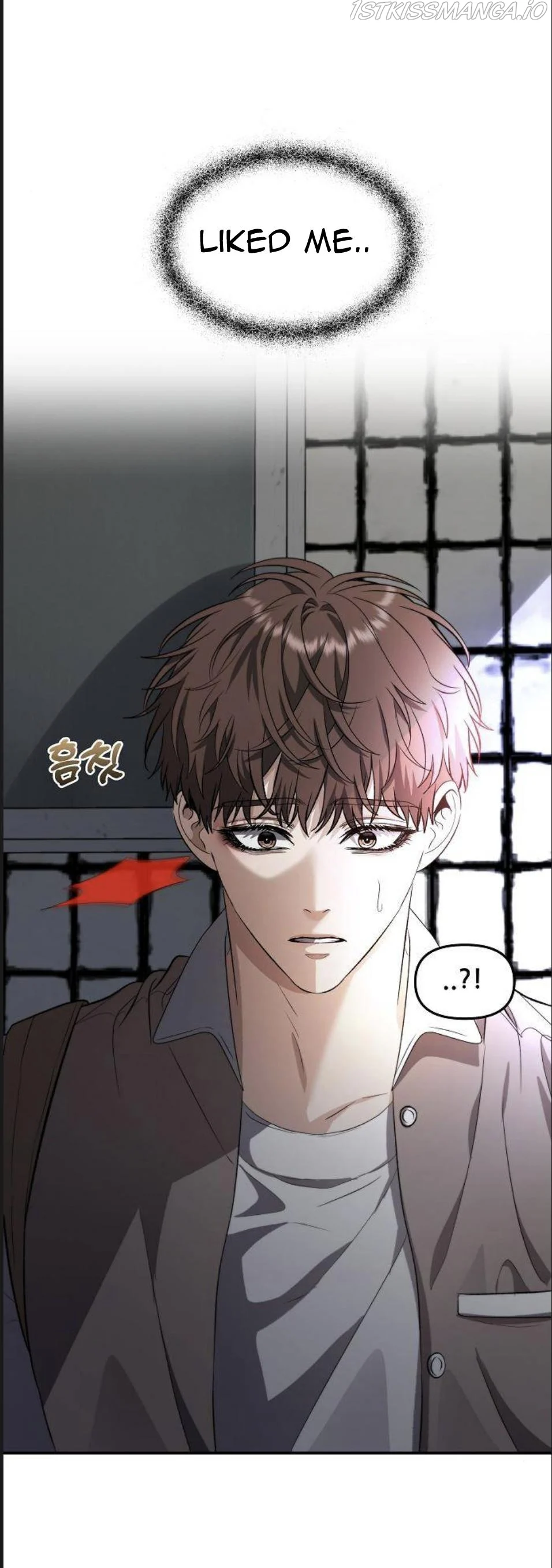 Dreaming Freedom chapter 61 page 50