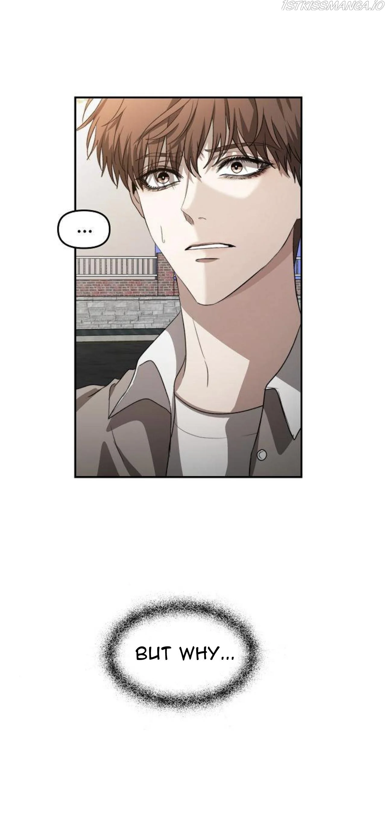 Dreaming Freedom chapter 61 page 8