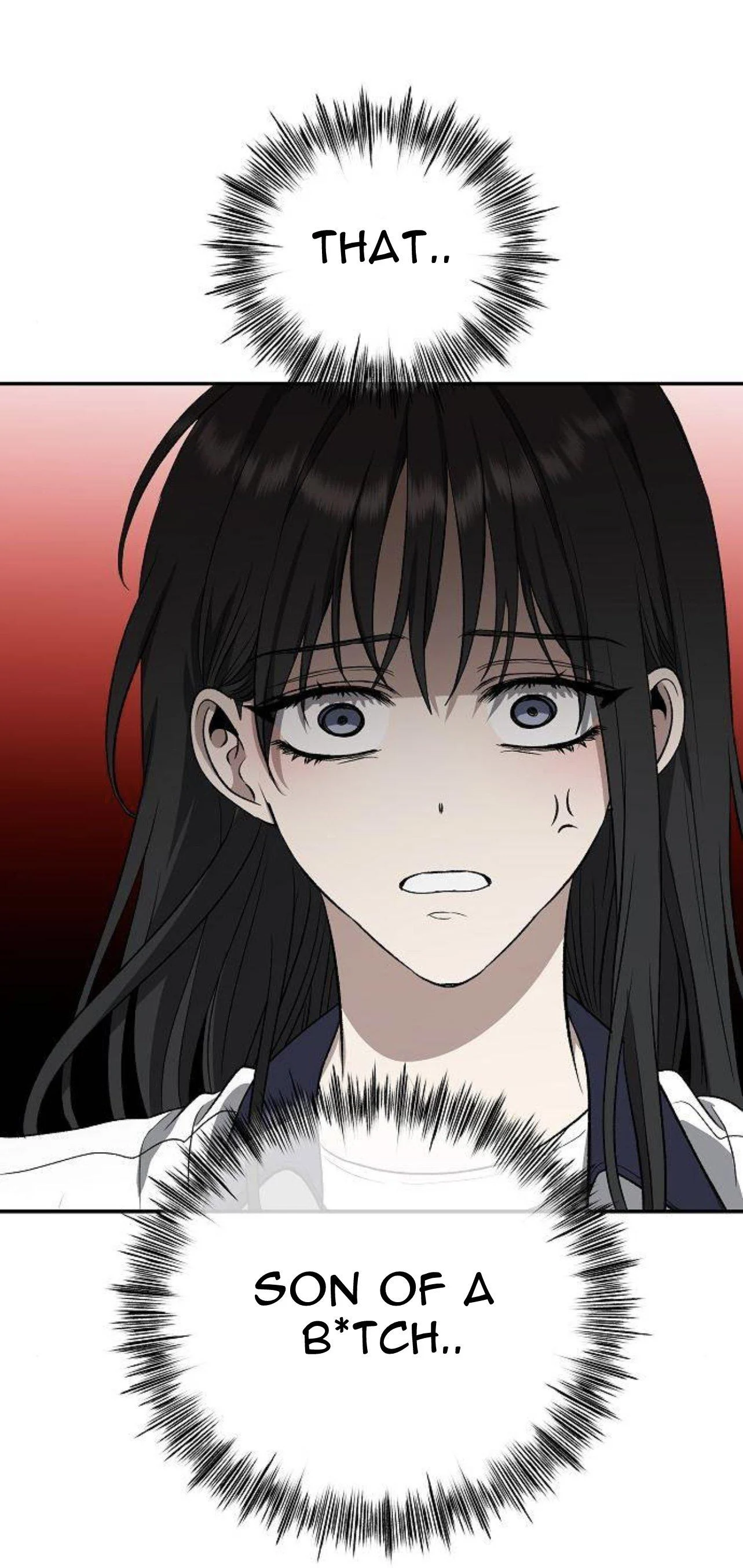 Dreaming Freedom chapter 63 page 12