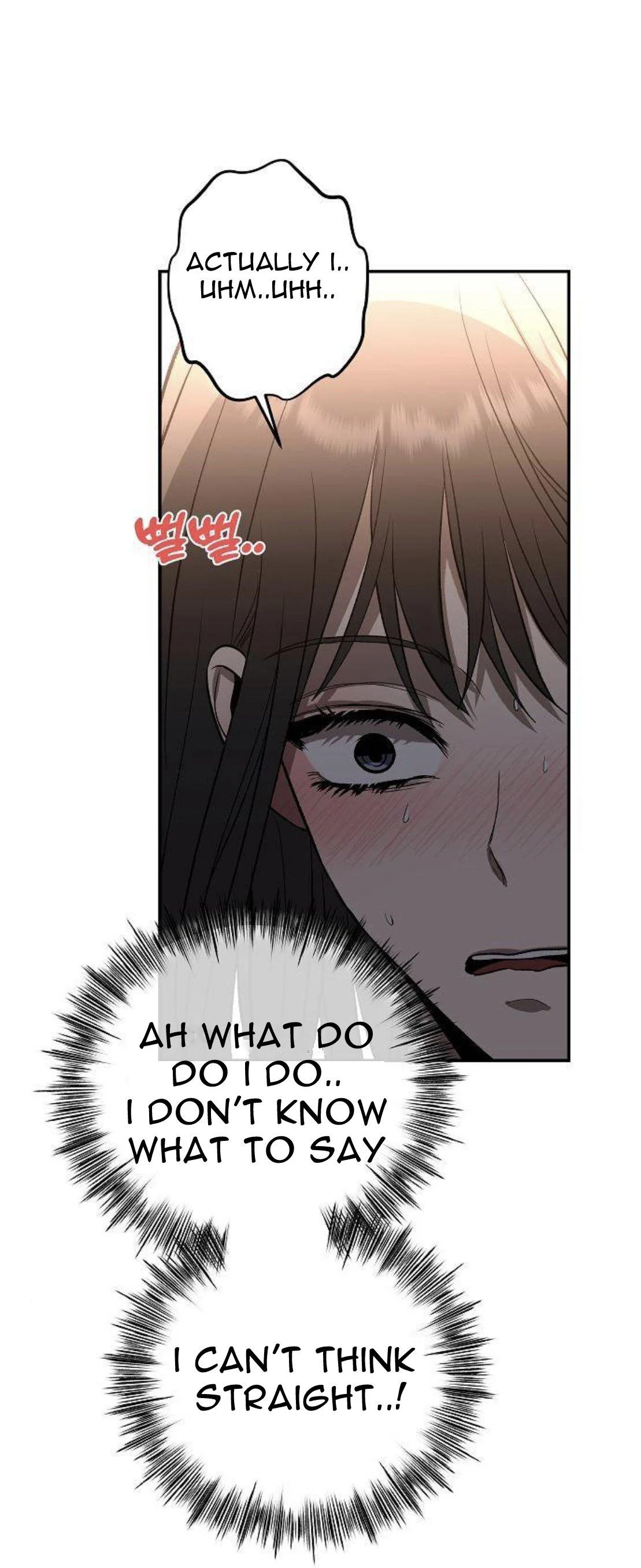 Dreaming Freedom chapter 63 page 25