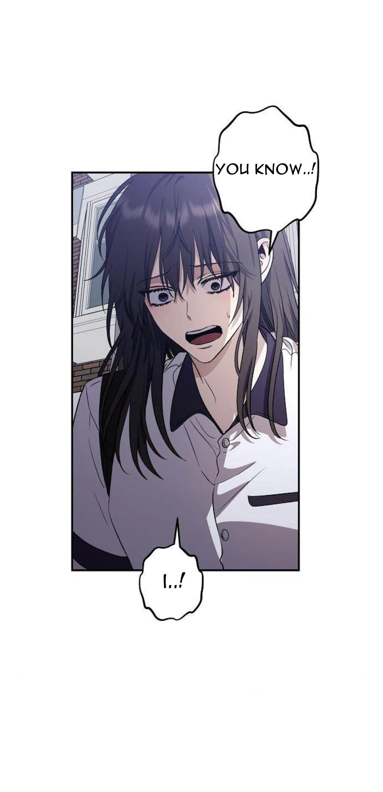 Dreaming Freedom chapter 63 page 27