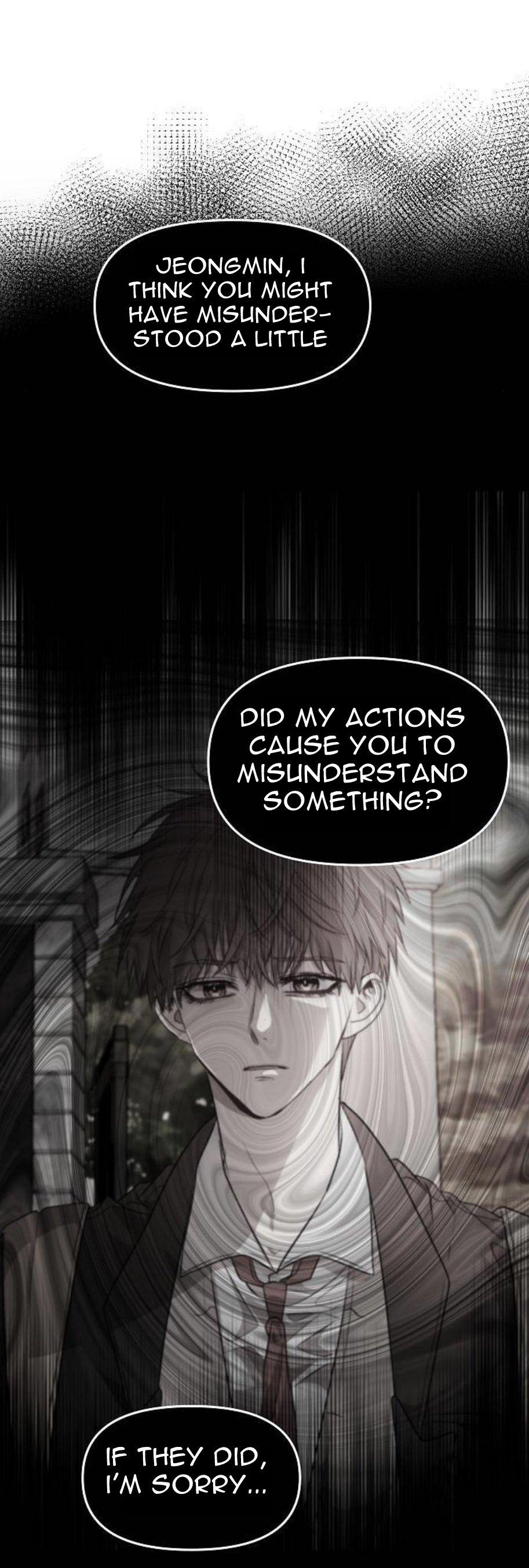 Dreaming Freedom chapter 63 page 28