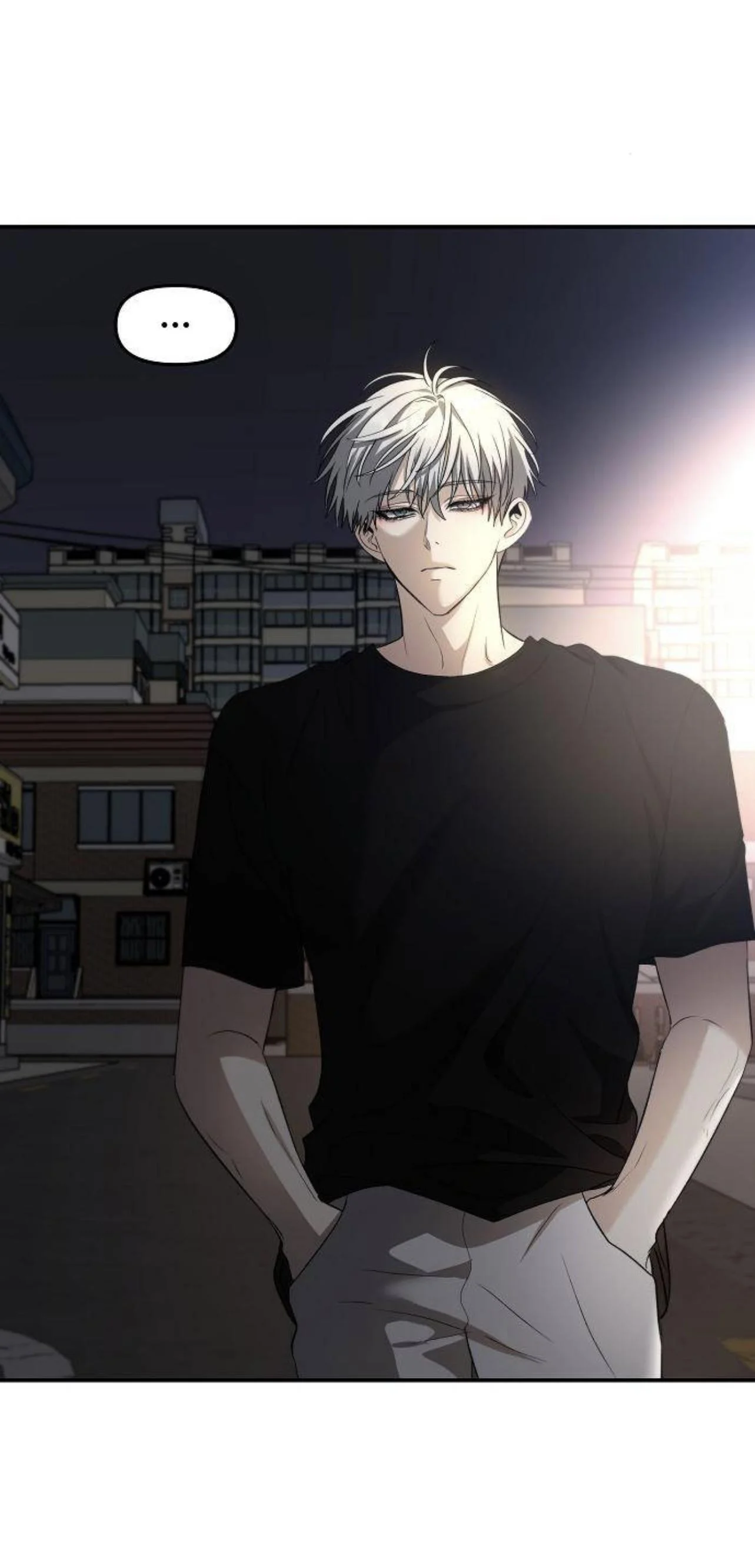 Dreaming Freedom chapter 63 page 34