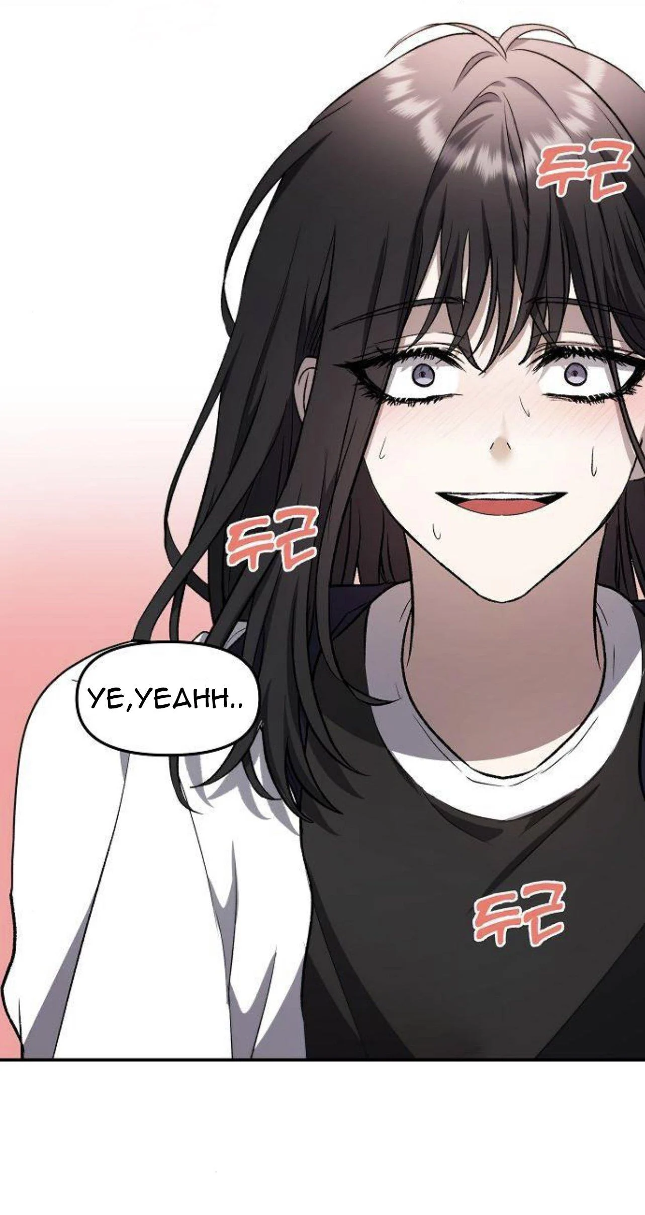 Dreaming Freedom chapter 63 page 4