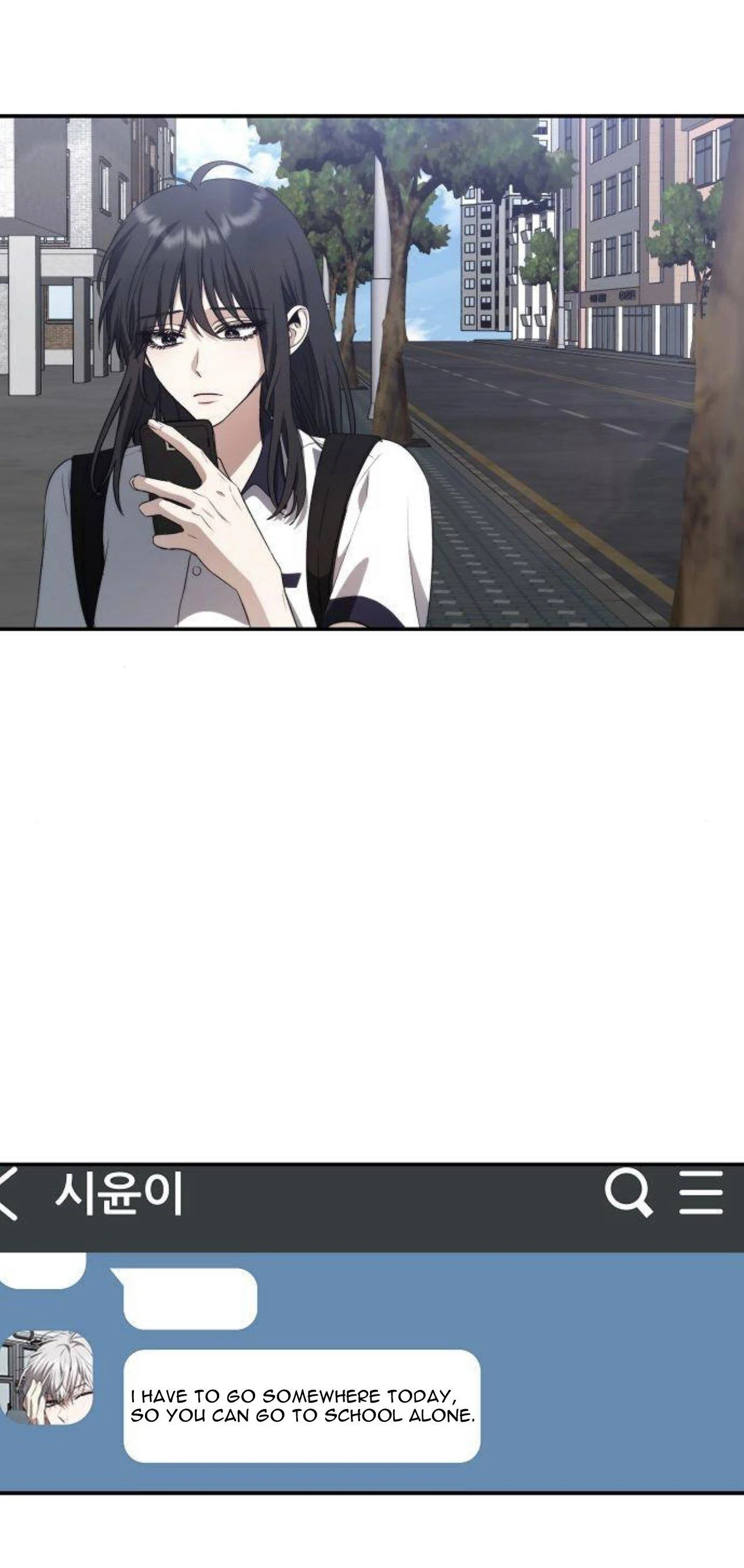 Dreaming Freedom chapter 63 page 40