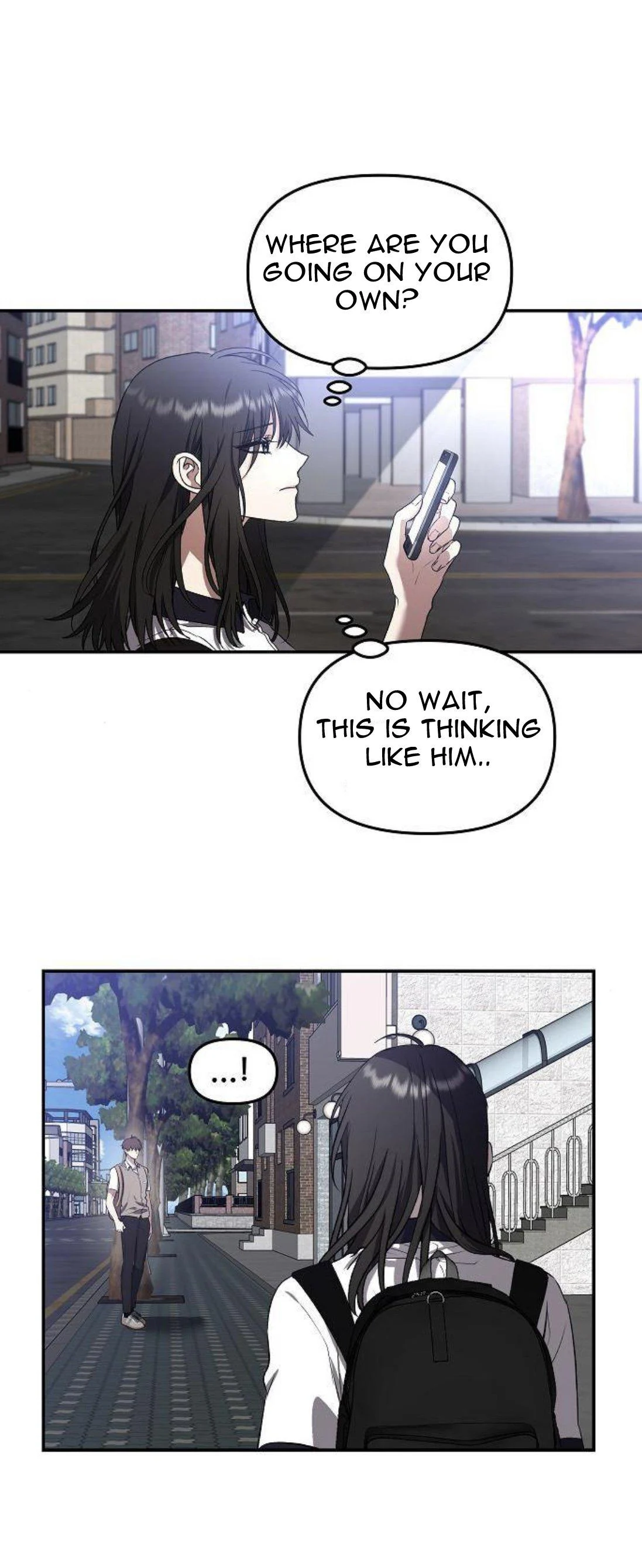 Dreaming Freedom chapter 63 page 41