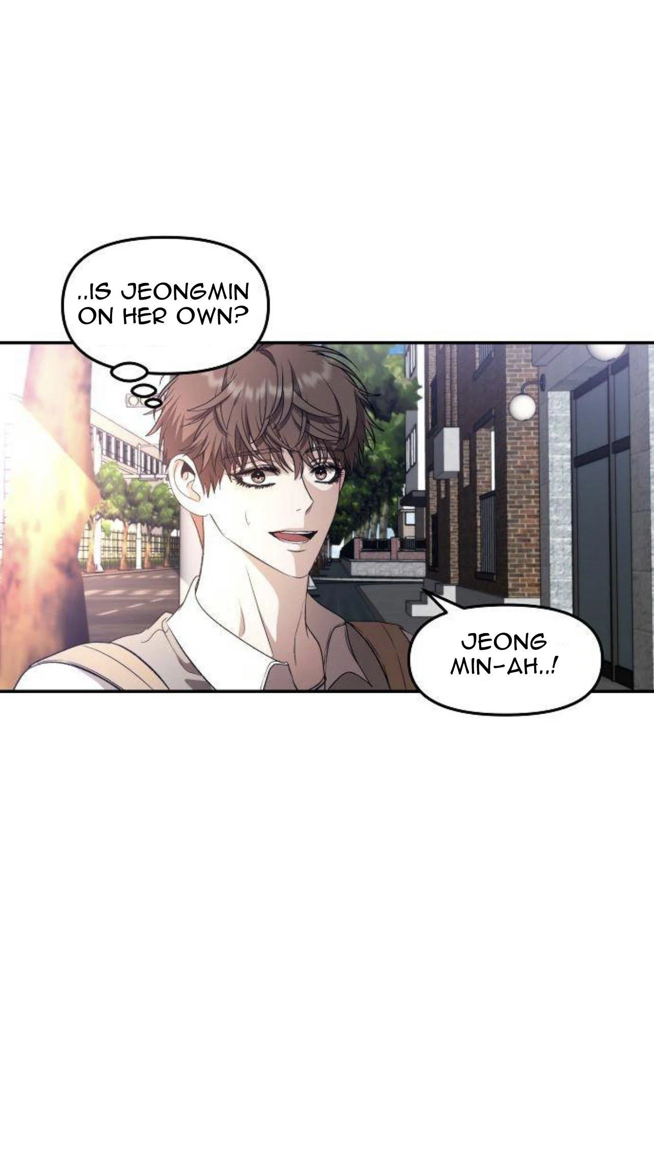 Dreaming Freedom chapter 63 page 42