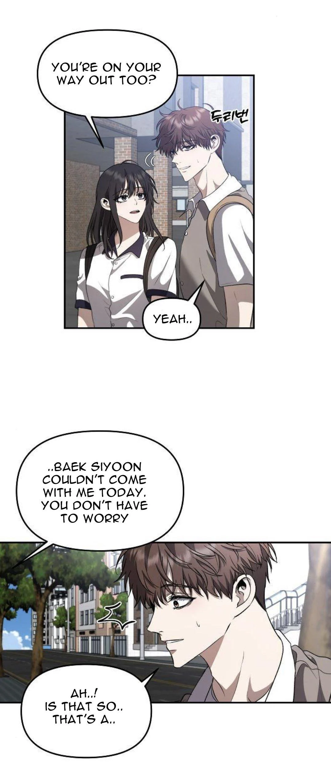 Dreaming Freedom chapter 63 page 44