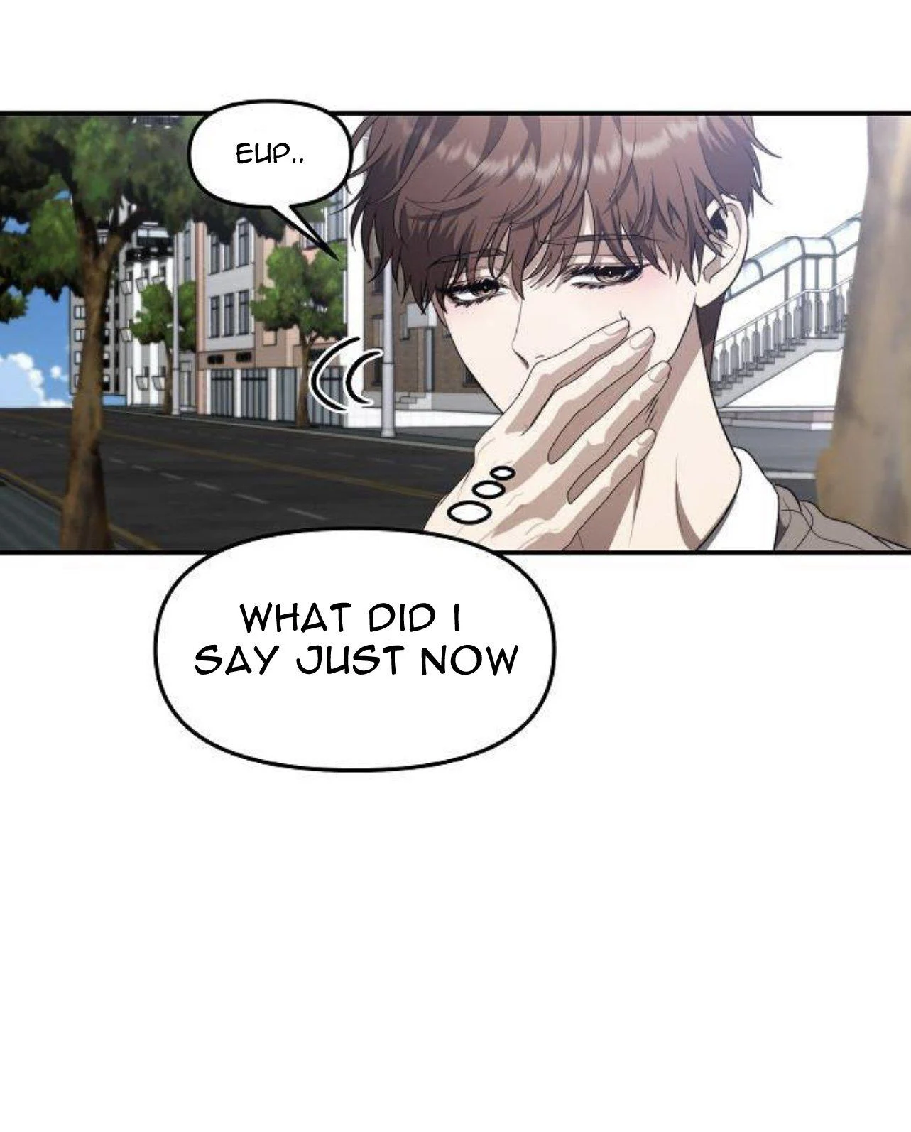 Dreaming Freedom chapter 63 page 45