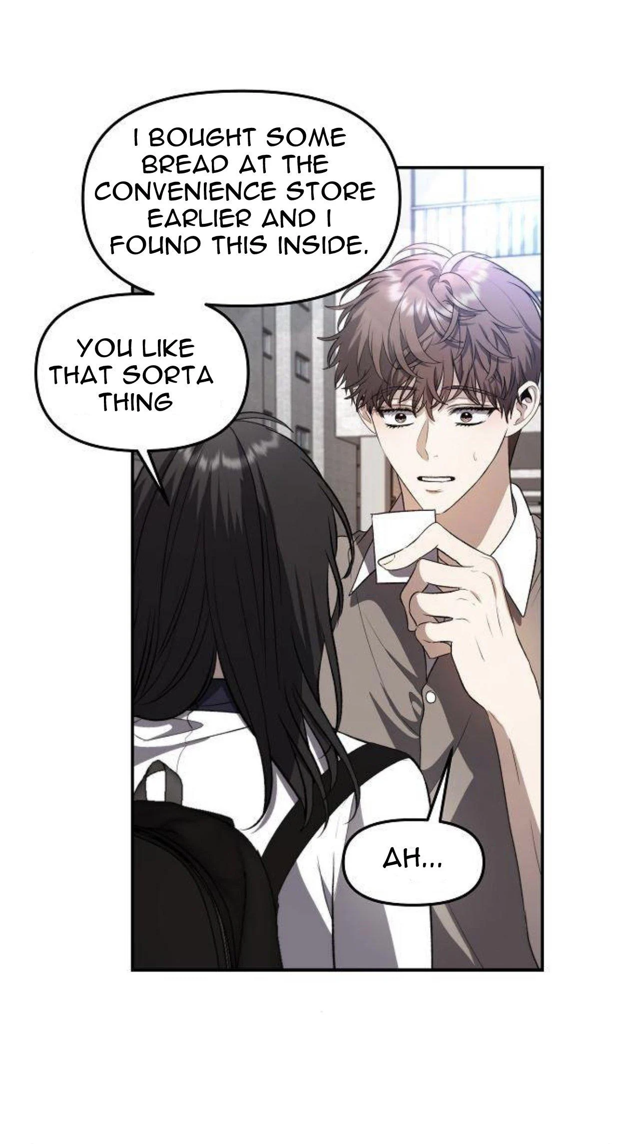 Dreaming Freedom chapter 63 page 48