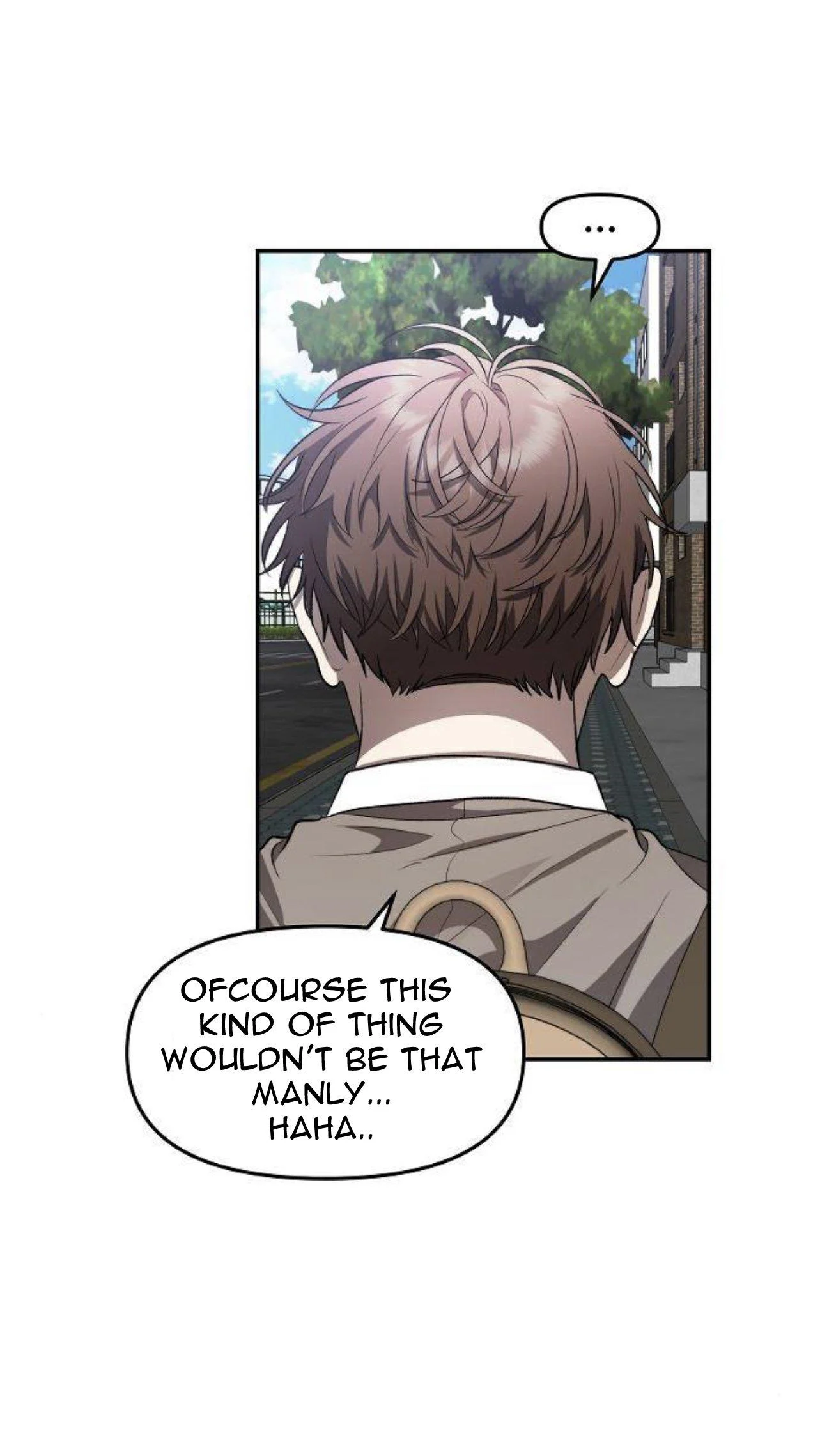 Dreaming Freedom chapter 63 page 52