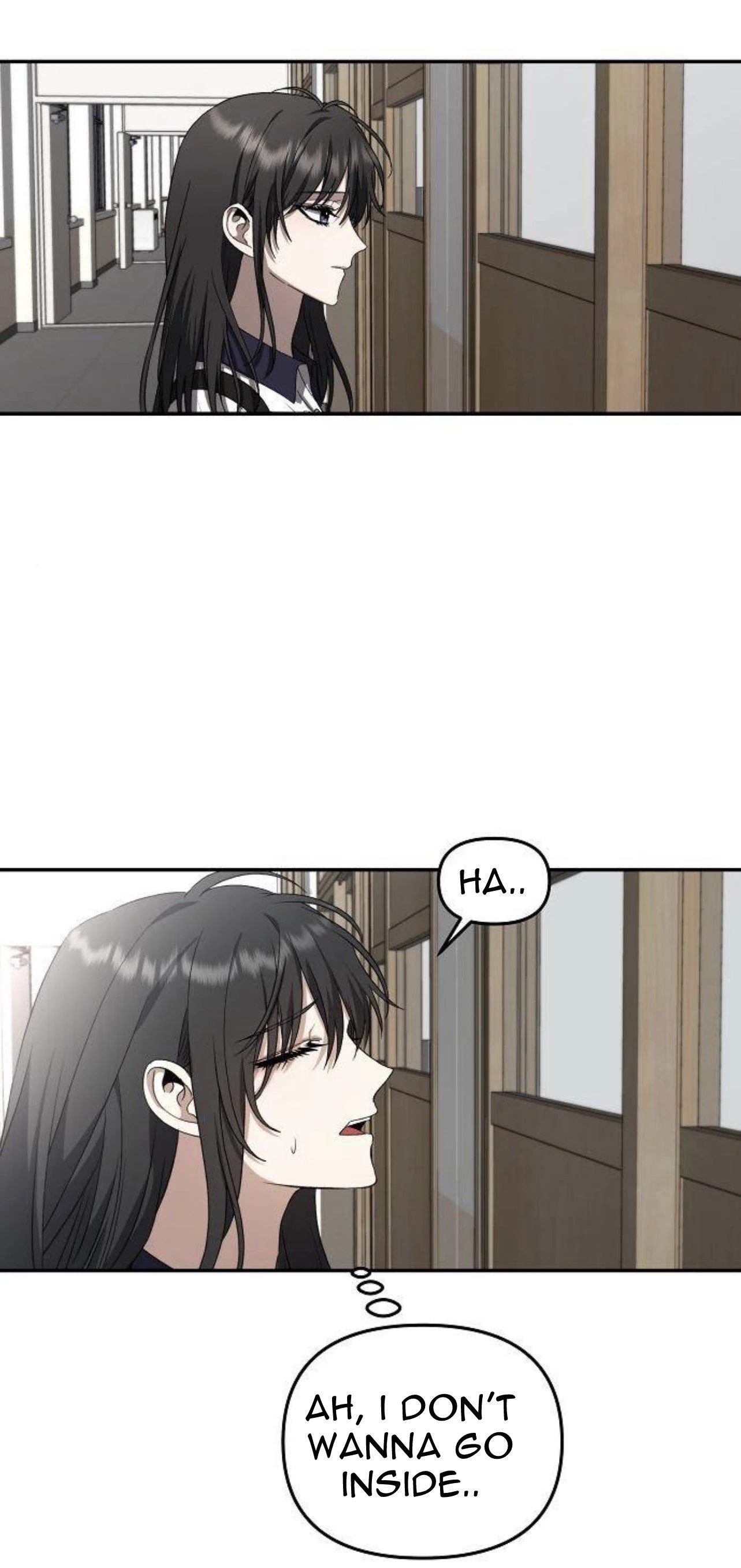 Dreaming Freedom chapter 63 page 63