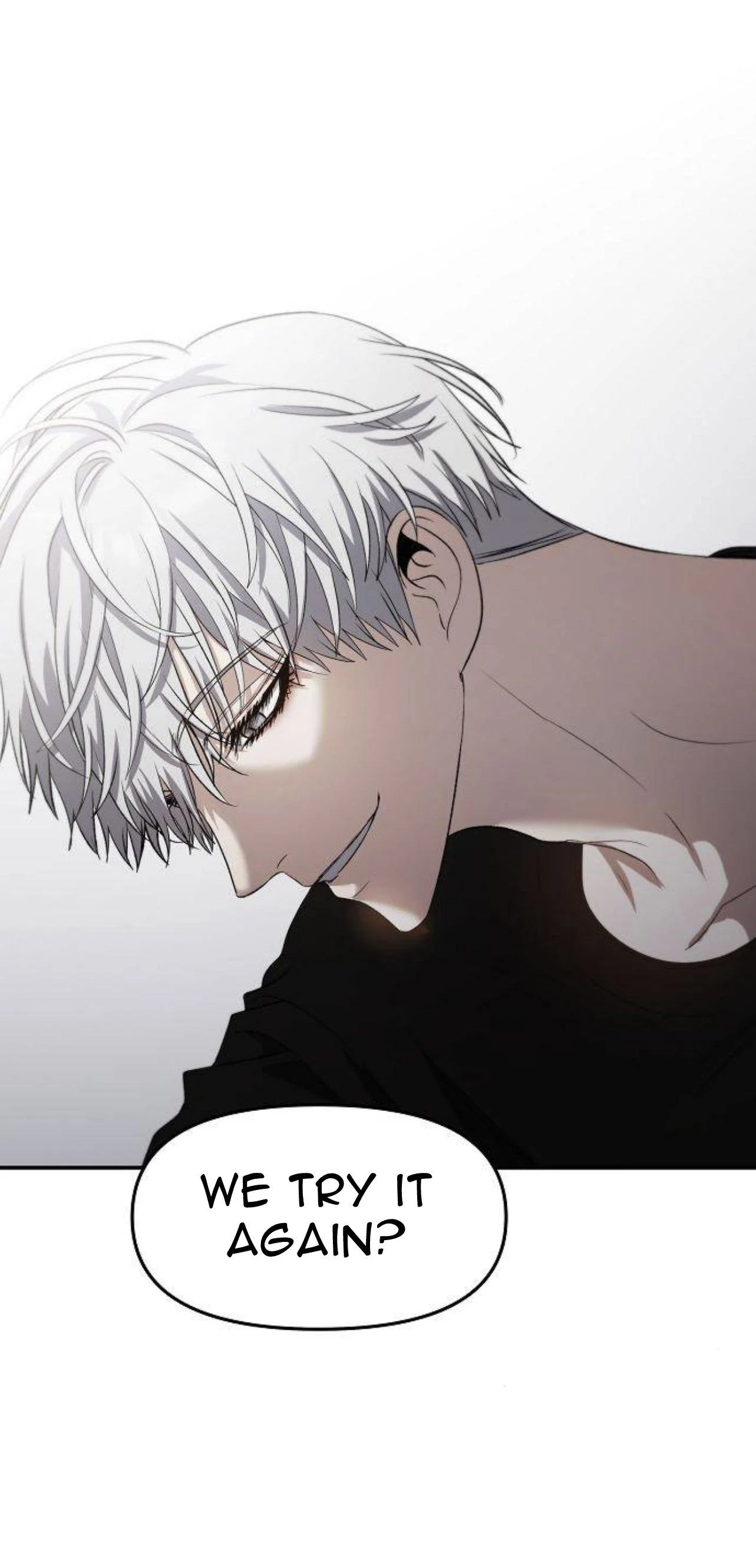 Dreaming Freedom chapter 63 page 7