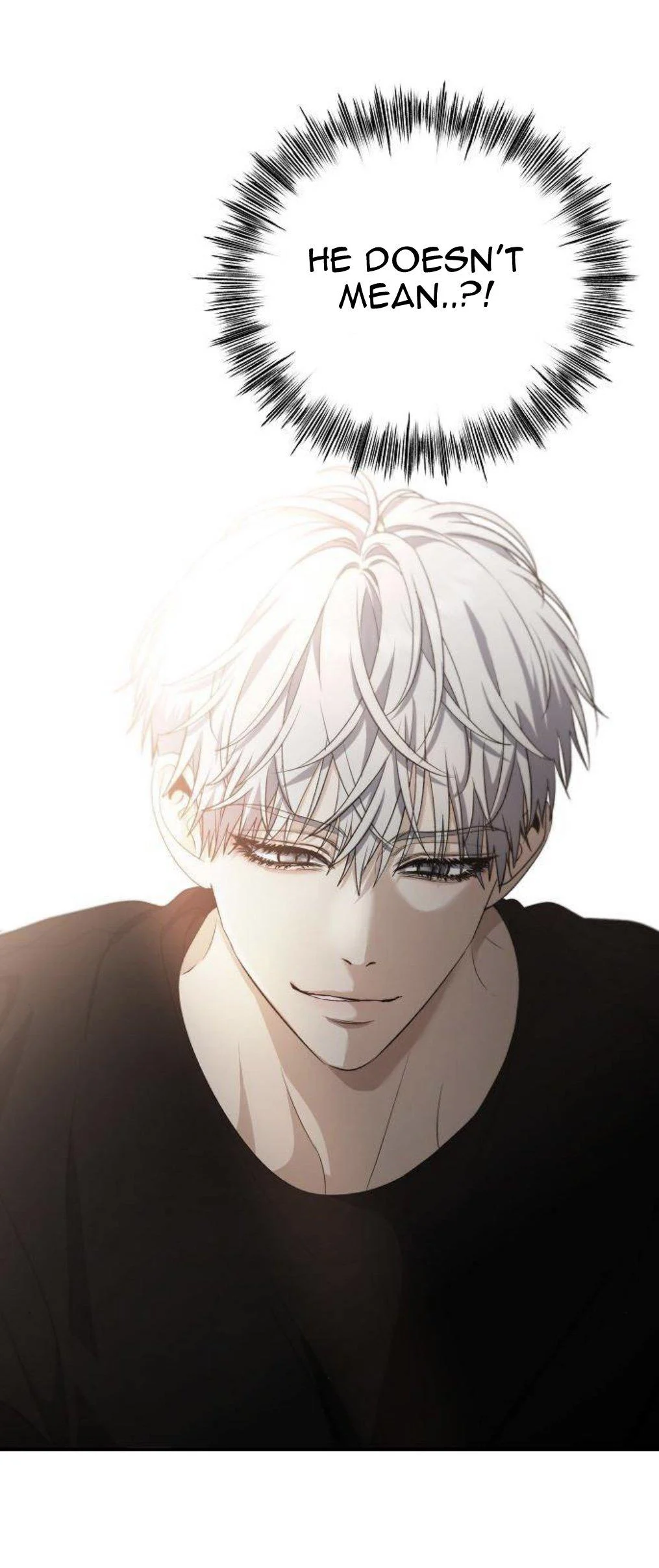 Dreaming Freedom chapter 63 page 9