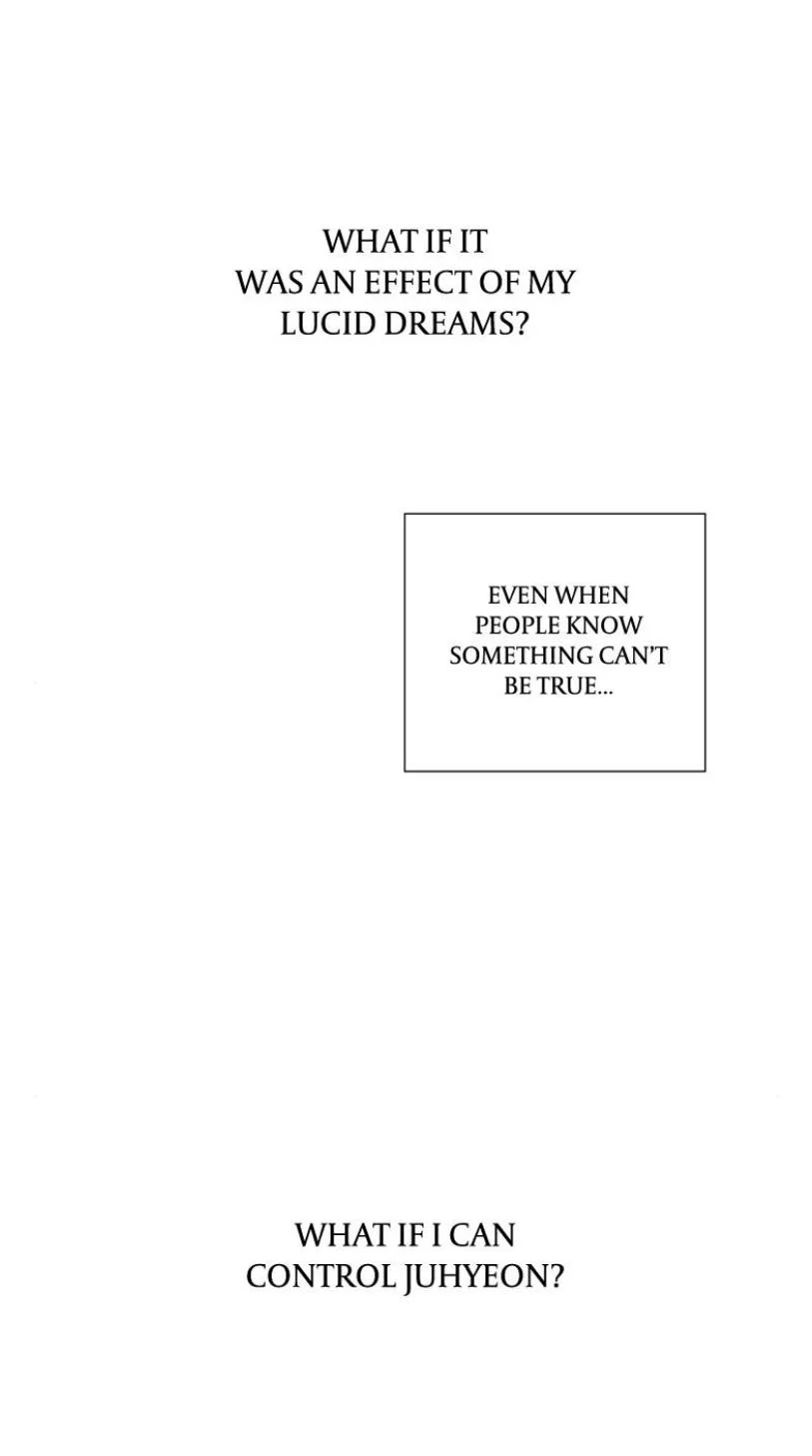 Dreaming Freedom chapter 7 page 19