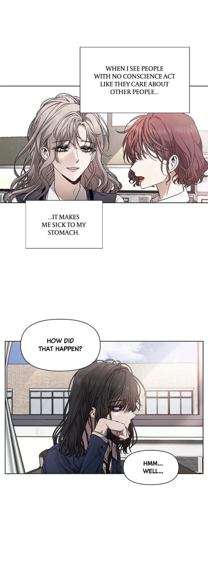 Dreaming Freedom chapter 7 page 24