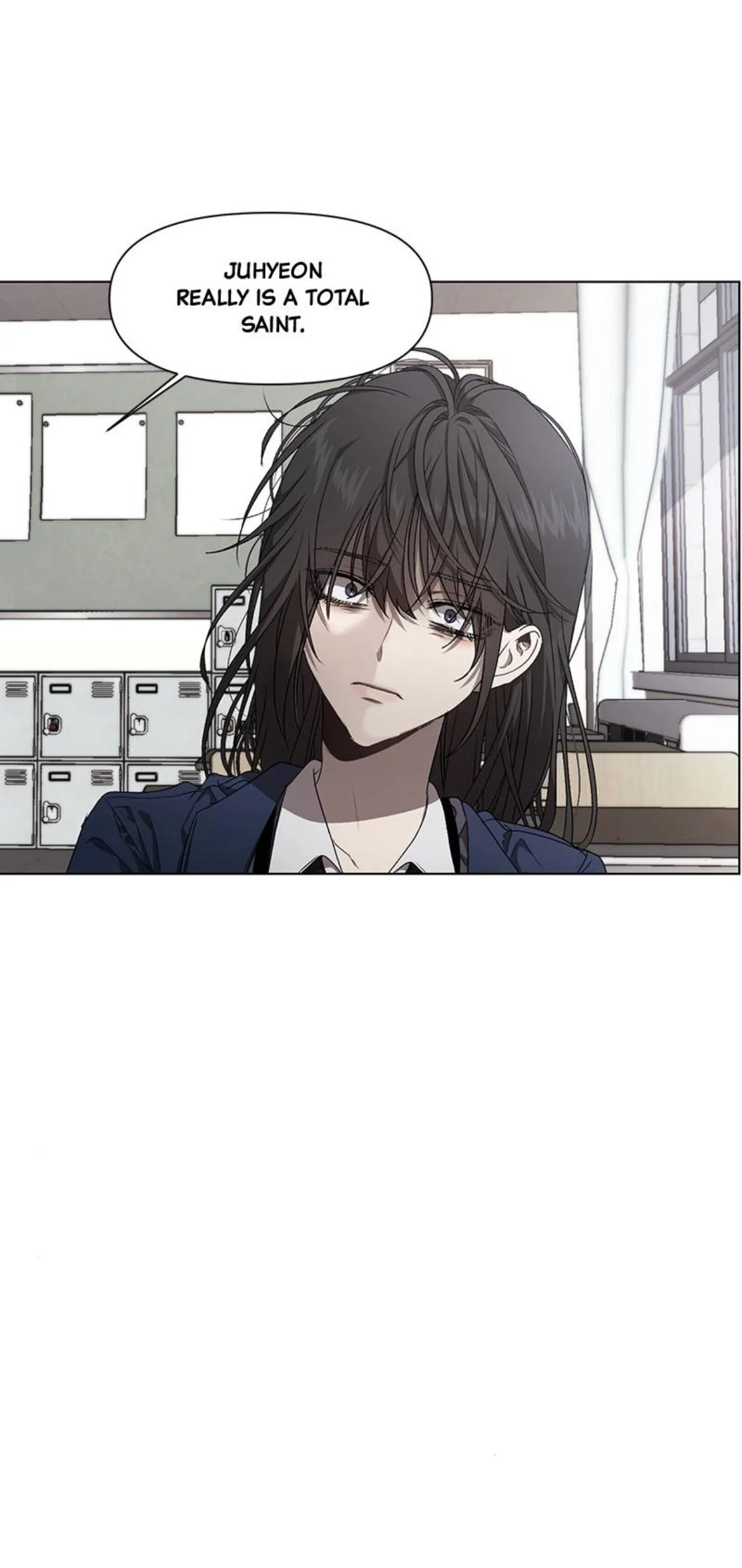 Dreaming Freedom chapter 7 page 32