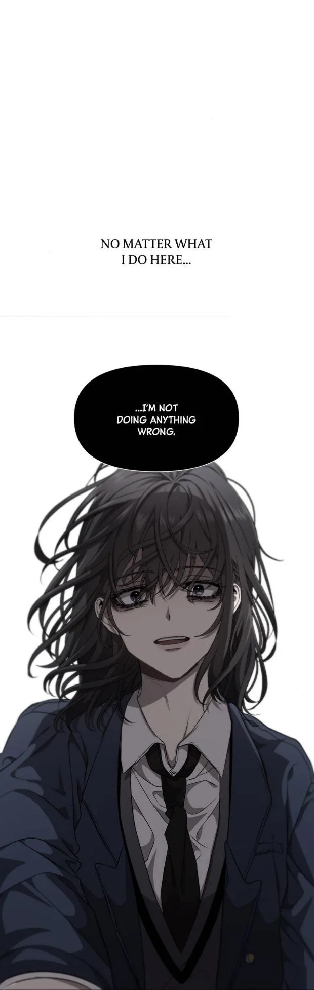 Dreaming Freedom chapter 7 page 4