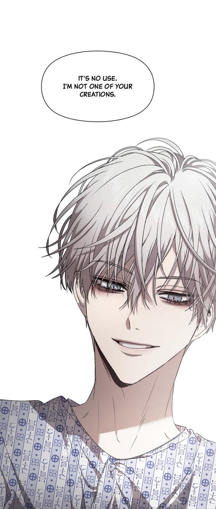 Dreaming Freedom chapter 7 page 42