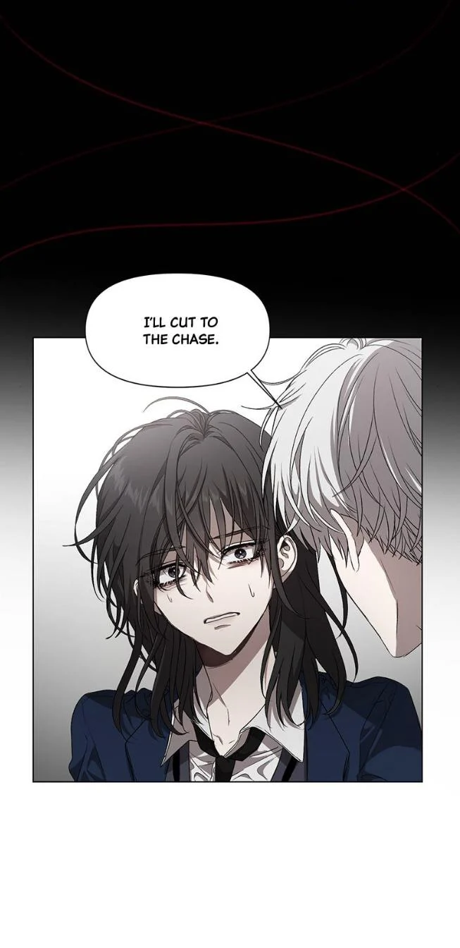 Dreaming Freedom chapter 7 page 43