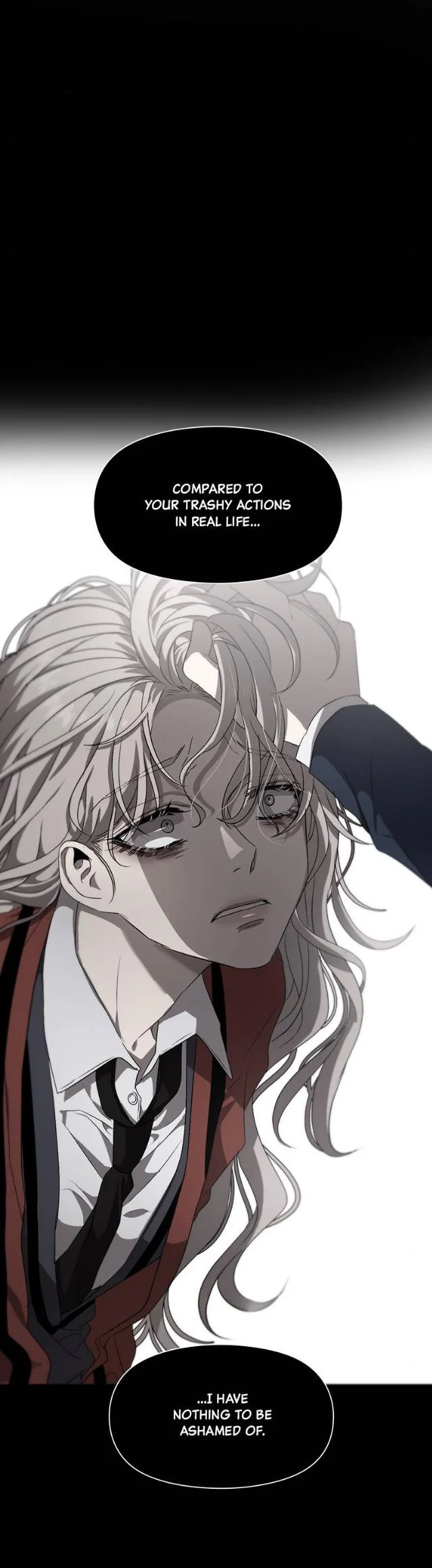 Dreaming Freedom chapter 7 page 5