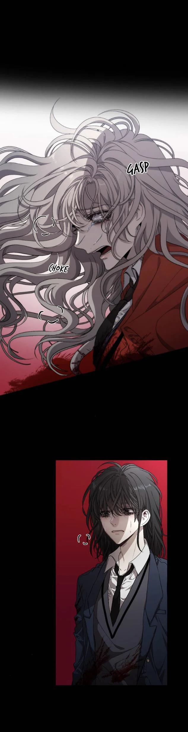 Dreaming Freedom chapter 7 page 7