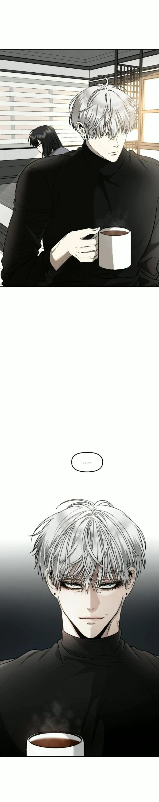 Dreaming Freedom chapter 73 page 32