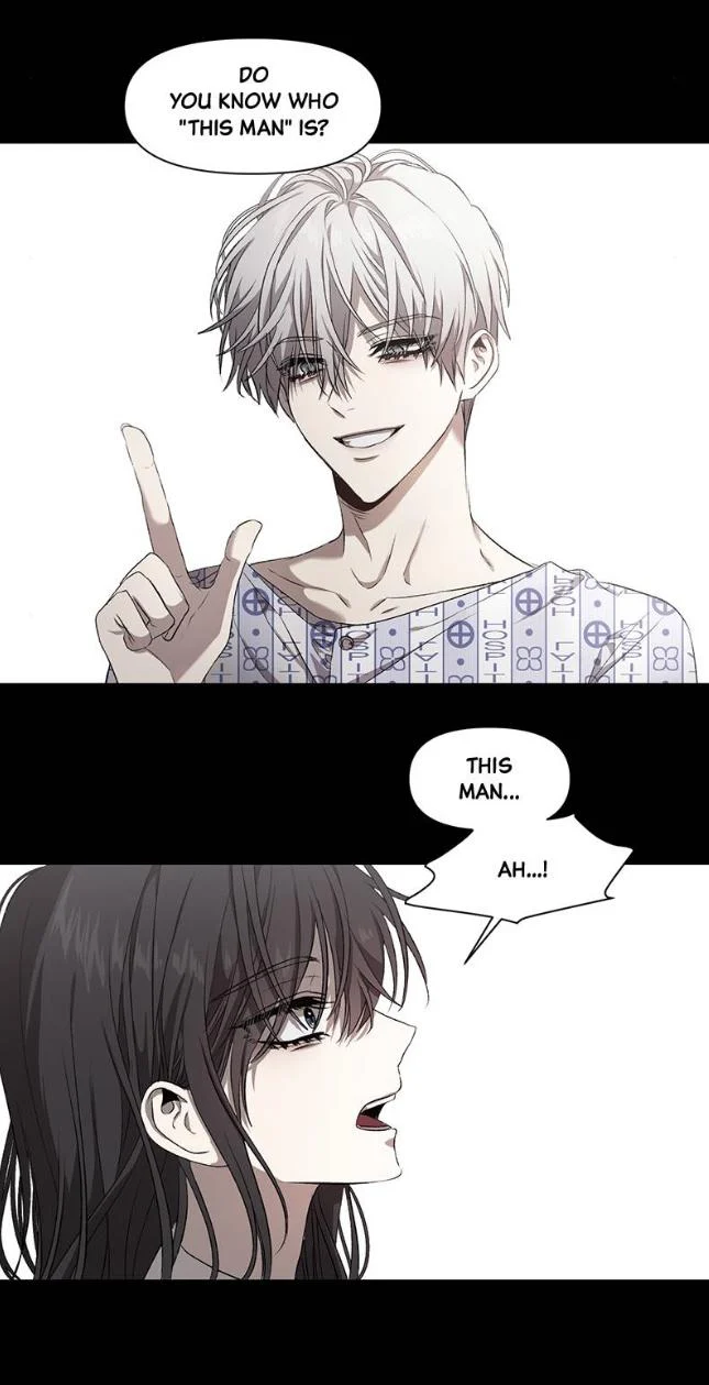 Dreaming Freedom chapter 8 page 20