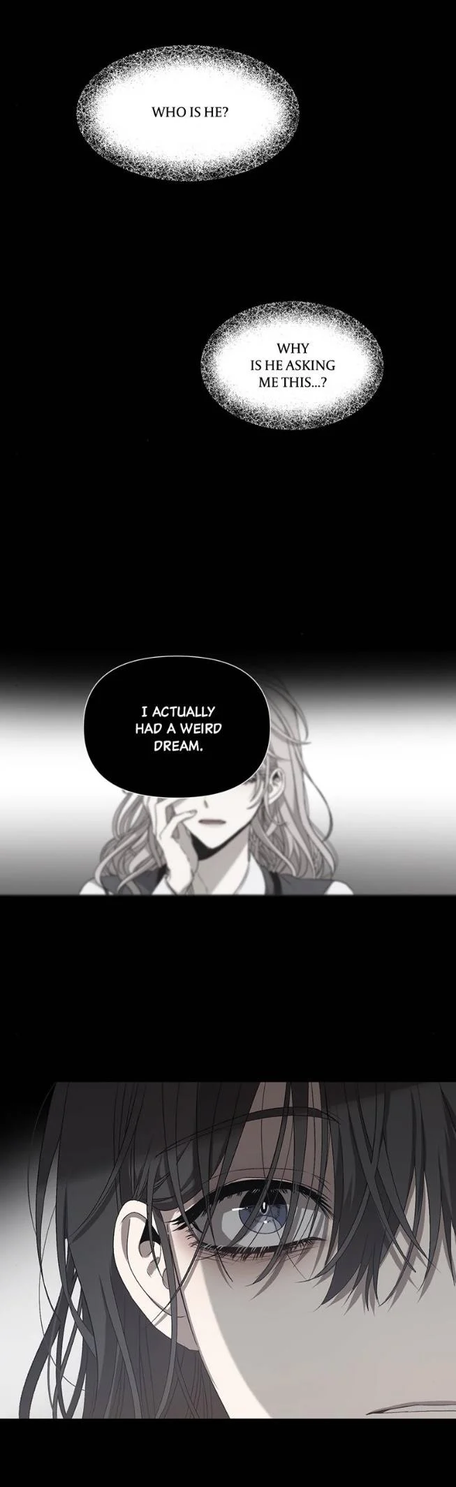 Dreaming Freedom chapter 8 page 24