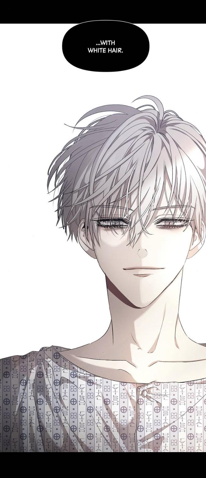 Dreaming Freedom chapter 8 page 26