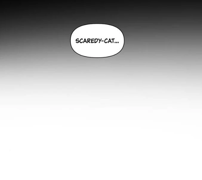 Dreaming Freedom chapter 8 page 32