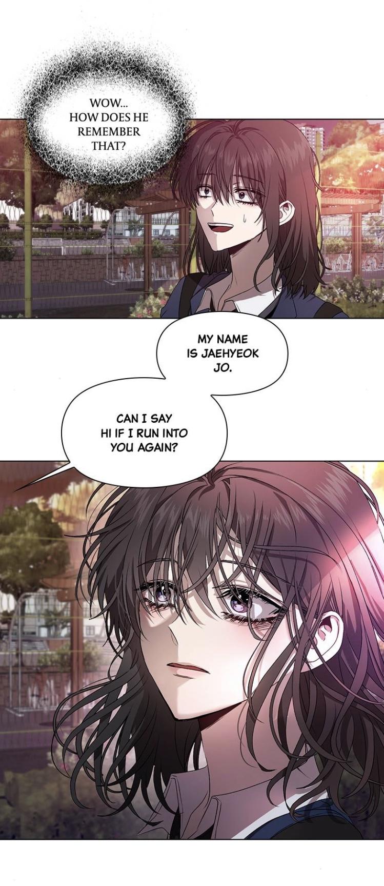 Dreaming Freedom chapter 8 page 53