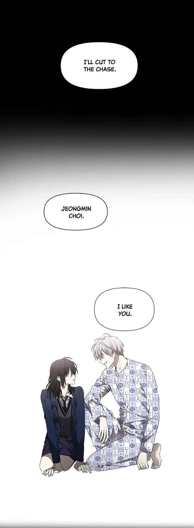 Dreaming Freedom chapter 8 page 7