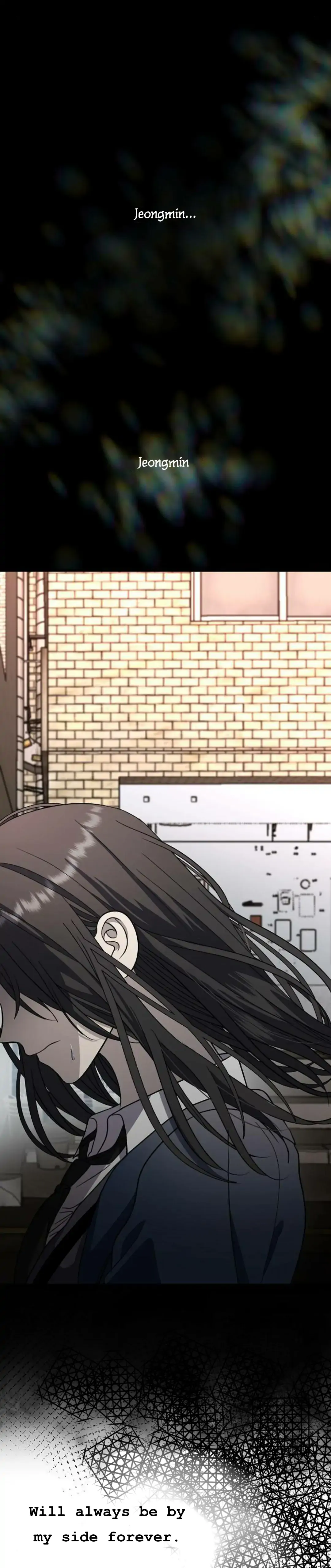 Dreaming Freedom chapter 85 page 32