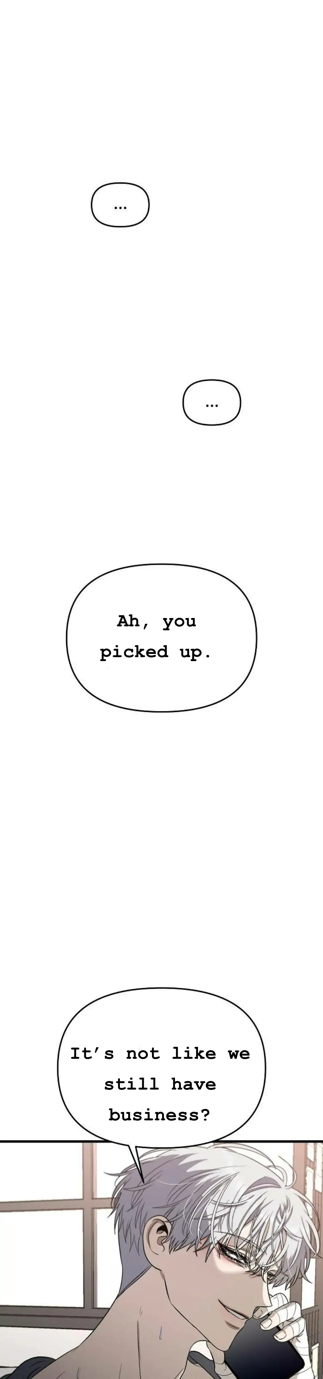 Dreaming Freedom chapter 85 page 42