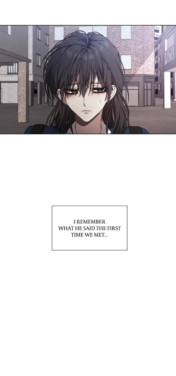 Dreaming Freedom chapter 9 page 13