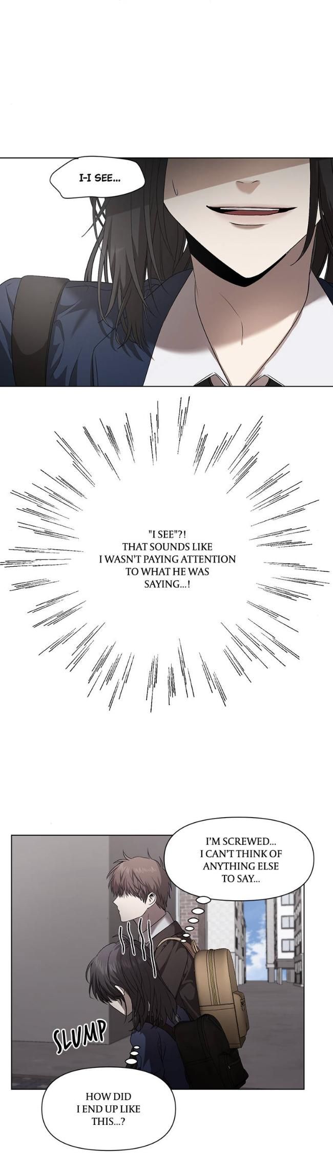 Dreaming Freedom chapter 9 page 22