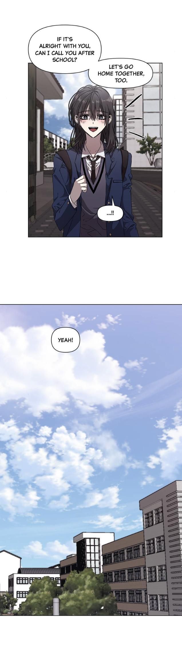 Dreaming Freedom chapter 9 page 33