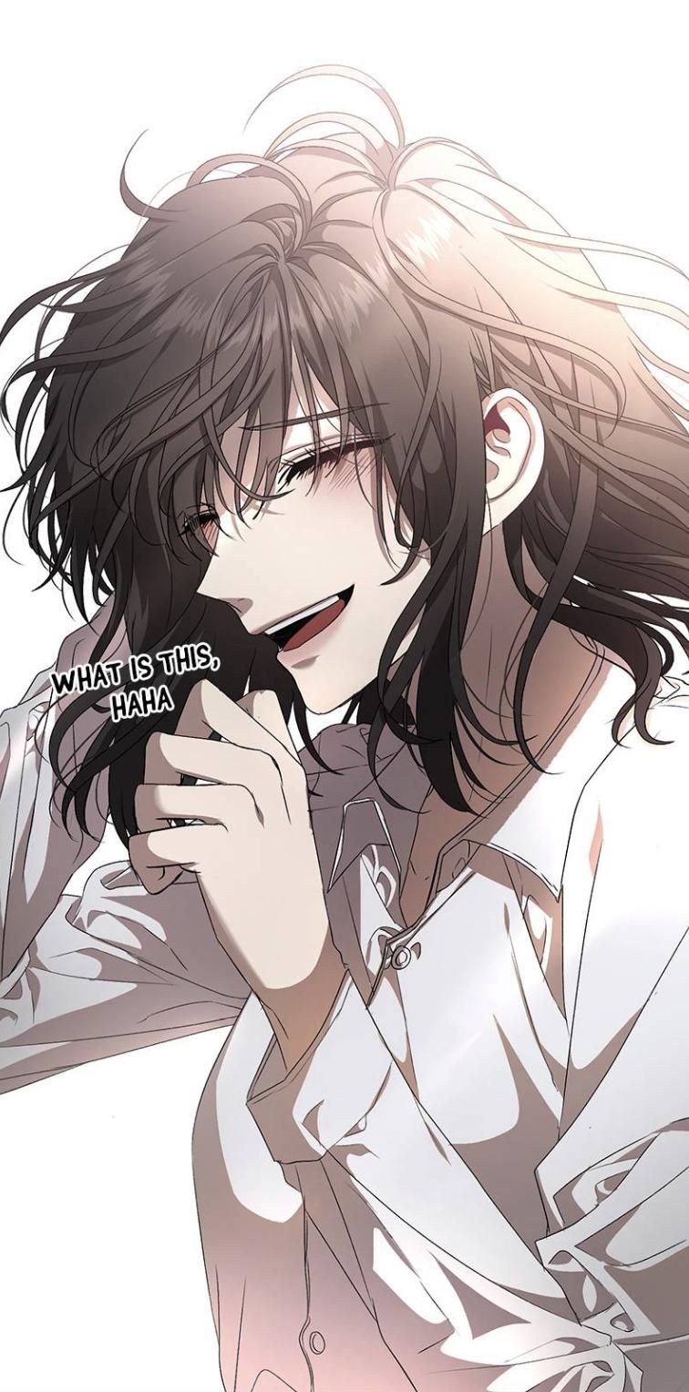 Dreaming Freedom chapter 9 page 40