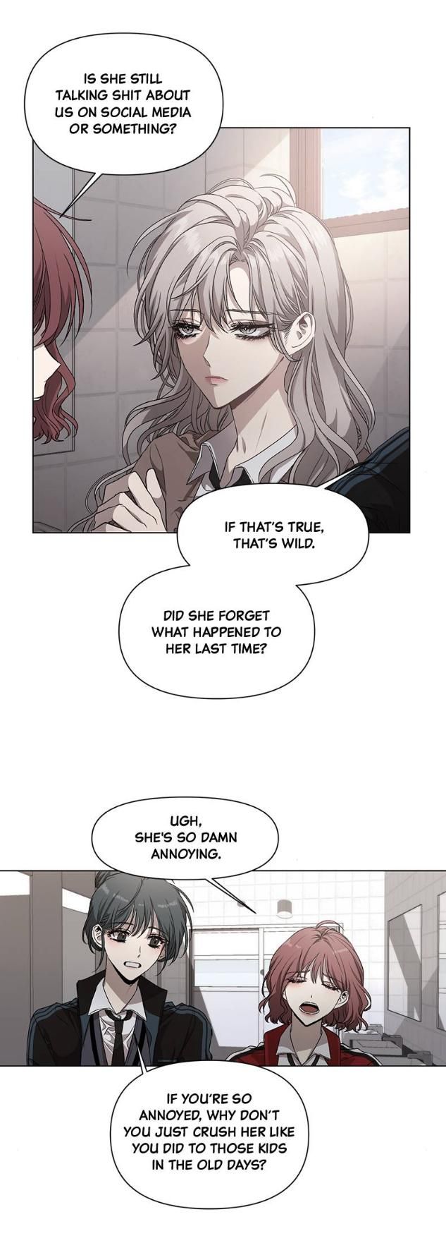 Dreaming Freedom chapter 9 page 44