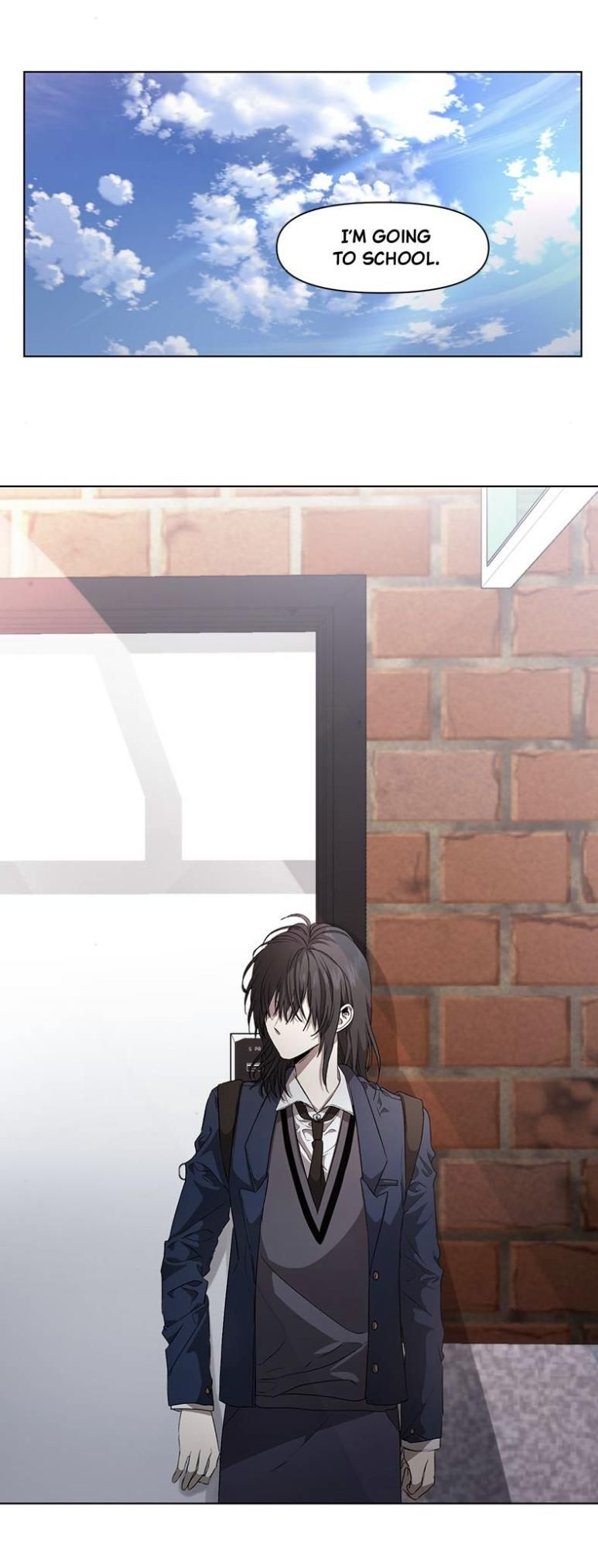 Dreaming Freedom chapter 9 page 6