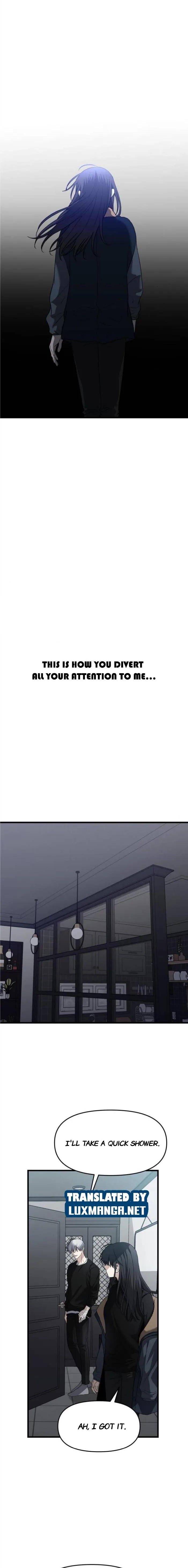 Dreaming Freedom chapter 95 page 7