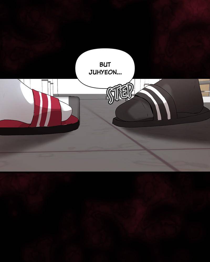 Dreaming Freedom chapter 1 page 52