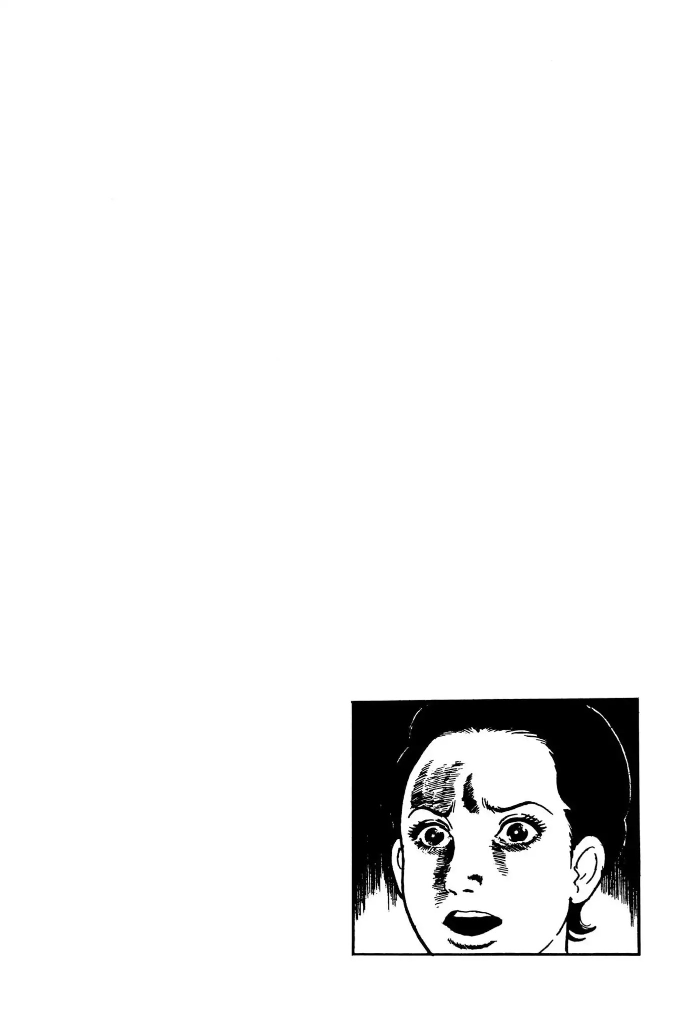 Drifting Classroom chapter 24 page 112