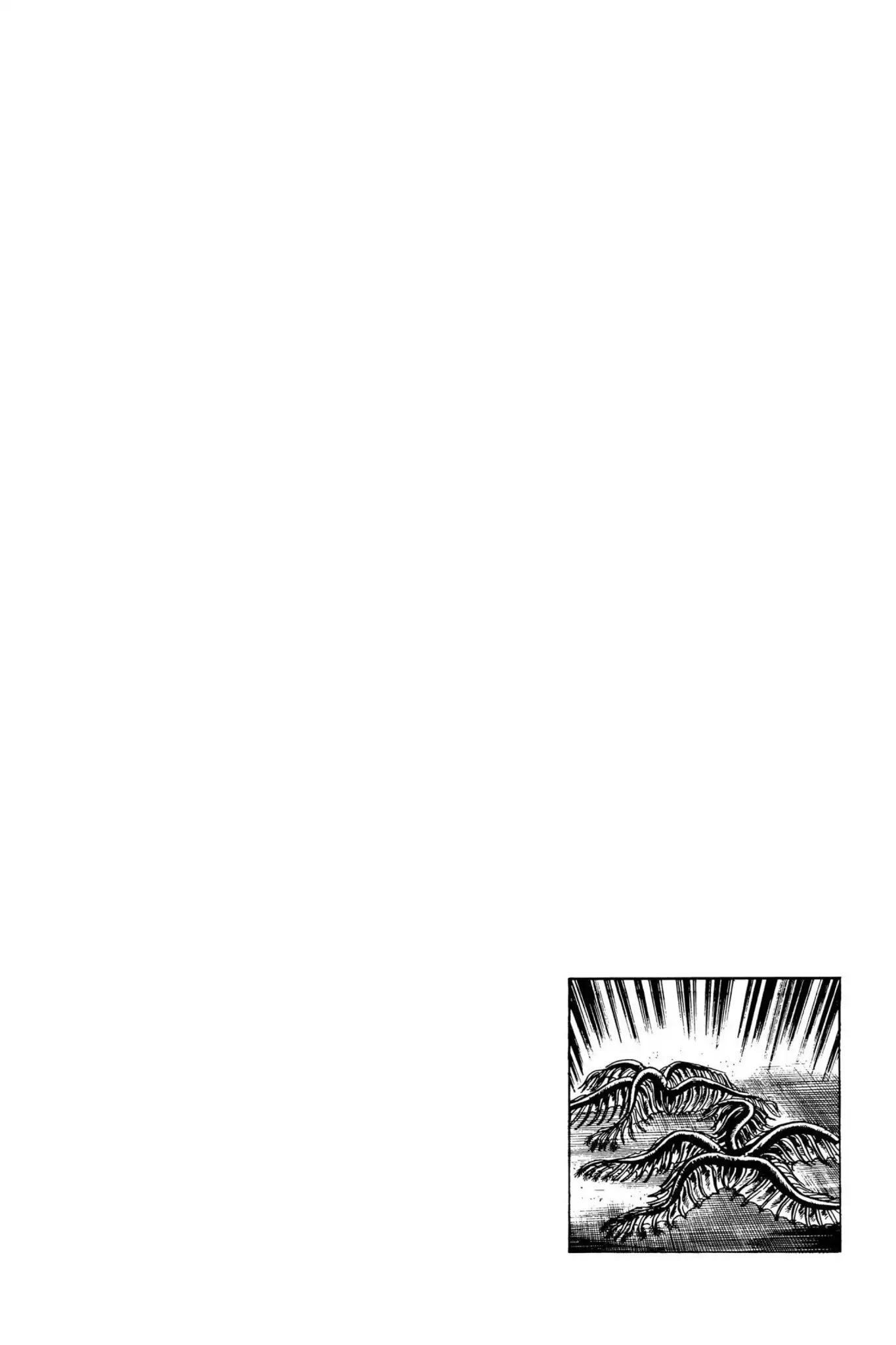 Drifting Classroom chapter 35 page 56