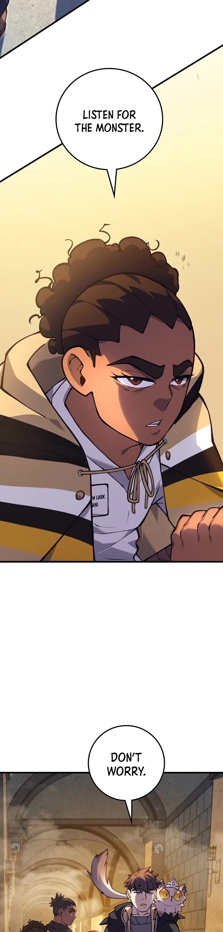 Dungeon Crawler Carl chapter 26 page 13