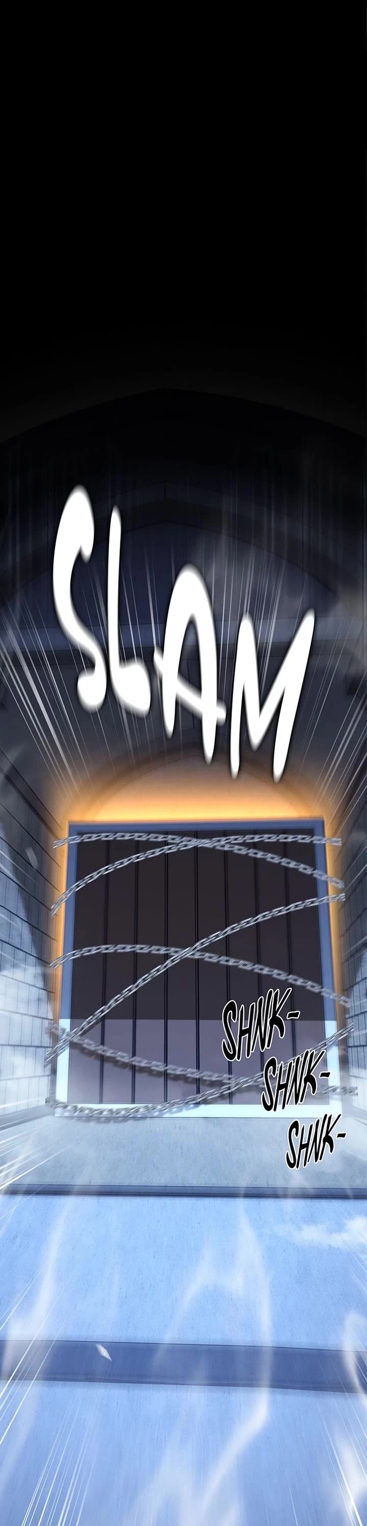 Dungeon Crawler Carl chapter 26 page 15