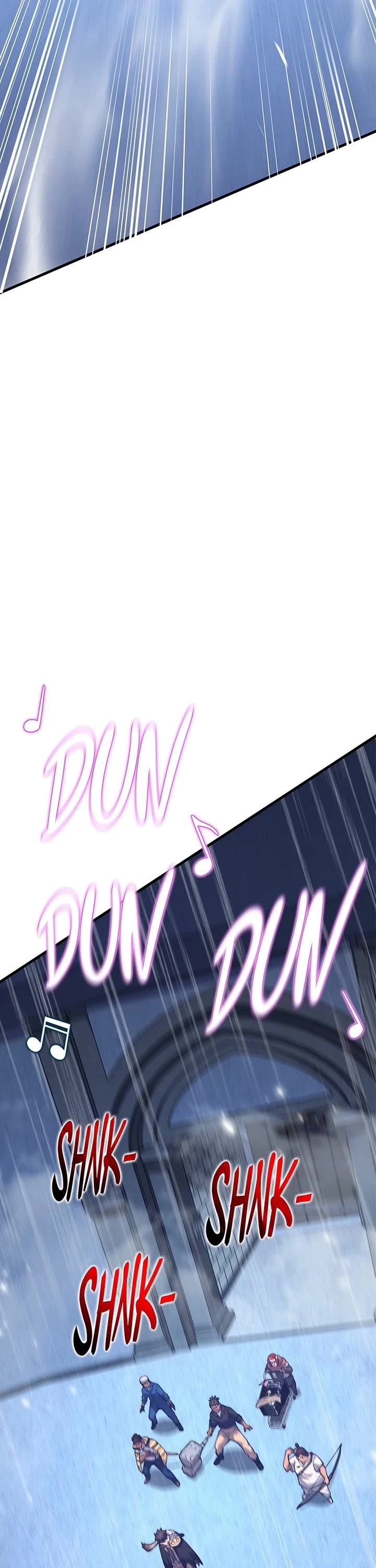 Dungeon Crawler Carl chapter 26 page 16