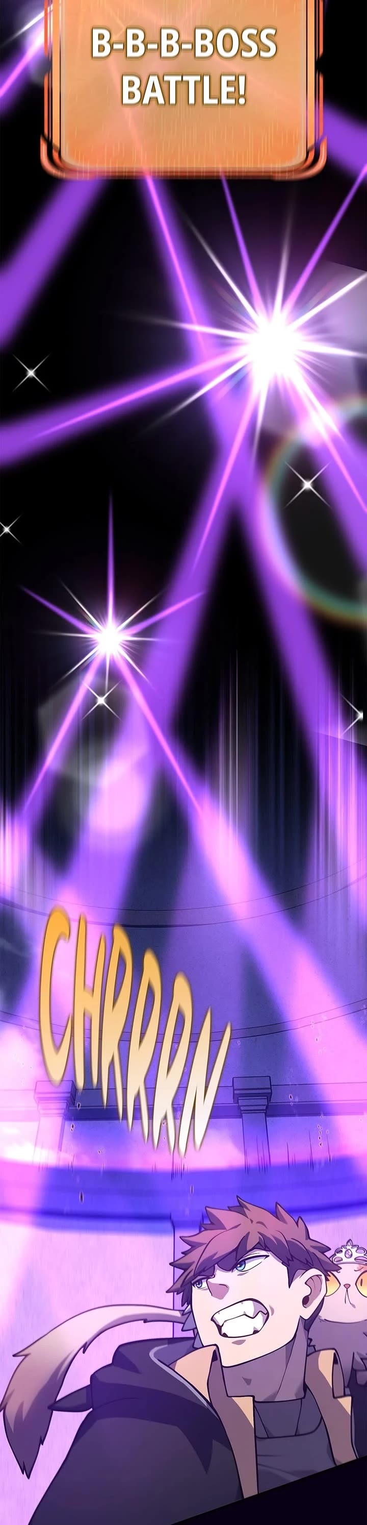 Dungeon Crawler Carl chapter 26 page 19